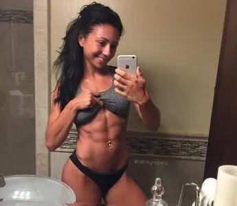 Ashley Nocera OnlyFans Leaked Free Thumbnail Picture - #QIbogJWS8x