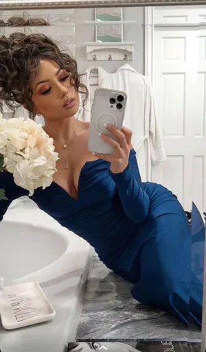 Ashley Nocera OnlyFans Leaked Free Thumbnail Picture - #QIwOZye4zx