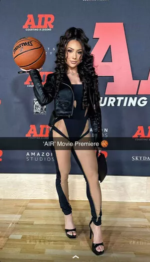 Ashley Nocera OnlyFans Leaked Free Thumbnail Picture - #QfztDqFAFa