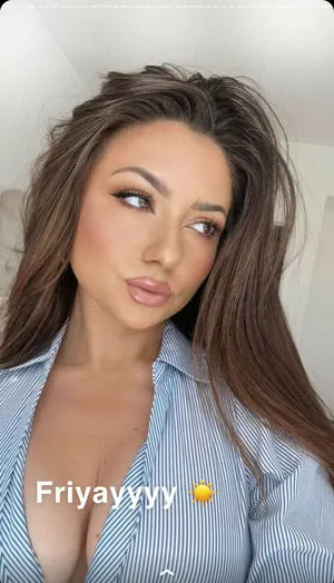 Ashley Nocera OnlyFans Leaked Free Thumbnail Picture - #QzKzxo44zc