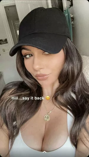 Ashley Nocera OnlyFans Leaked Free Thumbnail Picture - #REhCRzQq73