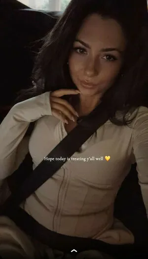 Ashley Nocera OnlyFans Leaked Free Thumbnail Picture - #RRjJp8s3B0