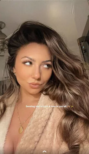 Ashley Nocera OnlyFans Leaked Free Thumbnail Picture - #Rttnv1KmS9