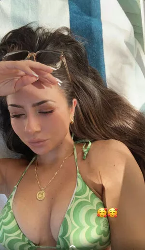 Ashley Nocera OnlyFans Leaked Free Thumbnail Picture - #S8MI7cY7mo