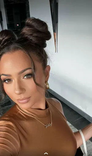 Ashley Nocera OnlyFans Leaked Free Thumbnail Picture - #URykdCQtdp