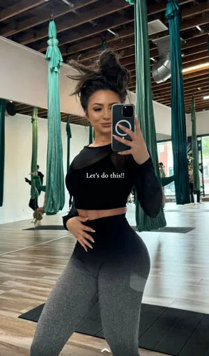 Ashley Nocera OnlyFans Leaked Free Thumbnail Picture - #UnO96NgiXJ