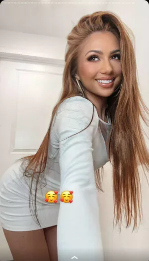 Ashley Nocera OnlyFans Leaked Free Thumbnail Picture - #VEPZQe4CB4