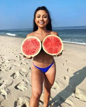 Ashley Nocera OnlyFans Leaked Free Thumbnail Picture - #WLpLb1vroM