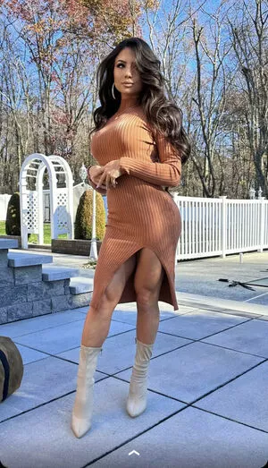 Ashley Nocera OnlyFans Leaked Free Thumbnail Picture - #Wj0P0g6U2B