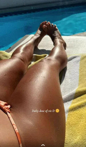 Ashley Nocera OnlyFans Leaked Free Thumbnail Picture - #X51yCQ8fXA