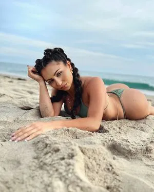 Ashley Nocera OnlyFans Leaked Free Thumbnail Picture - #X55cQ0sf65