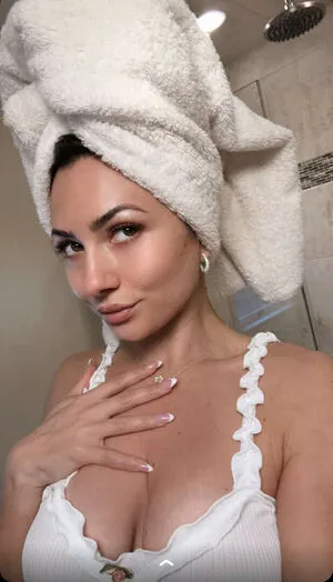 Ashley Nocera OnlyFans Leaked Free Thumbnail Picture - #XUSGpPW55g