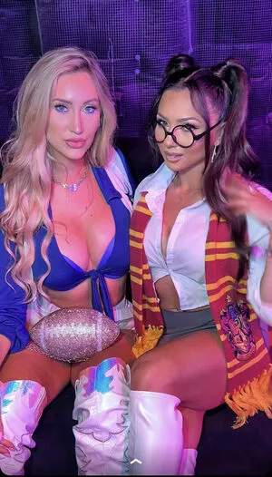 Ashley Nocera OnlyFans Leaked Free Thumbnail Picture - #XbYWhPR9wy