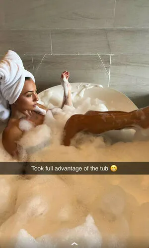 Ashley Nocera OnlyFans Leaked Free Thumbnail Picture - #YLM37svTjD