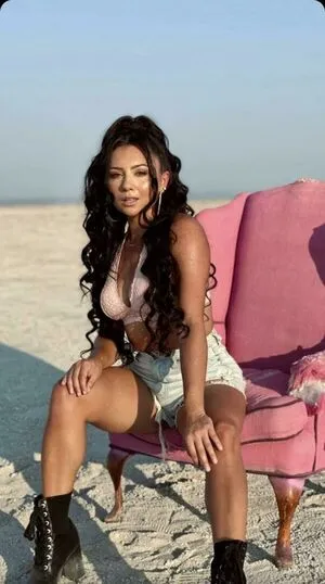 Ashley Nocera OnlyFans Leaked Free Thumbnail Picture - #asbnpdQ8HO
