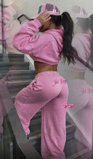 Ashley Nocera OnlyFans Leaked Free Thumbnail Picture - #auFVBkVjrn