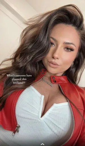 Ashley Nocera OnlyFans Leaked Free Thumbnail Picture - #bsz7ZKz6Lf