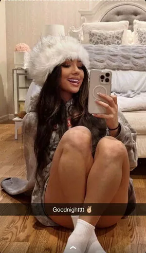Ashley Nocera OnlyFans Leaked Free Thumbnail Picture - #bxolRrQYMD