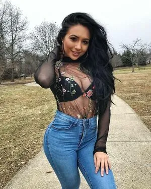 Ashley Nocera OnlyFans Leaked Free Thumbnail Picture - #byErzuoNSF