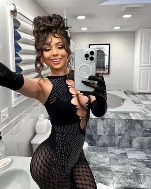 Ashley Nocera OnlyFans Leaked Free Thumbnail Picture - #cGmsyEeB4w