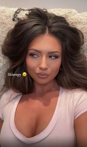 Ashley Nocera OnlyFans Leaked Free Thumbnail Picture - #cRN2lUrIK1