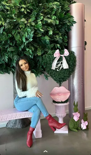 Ashley Nocera OnlyFans Leaked Free Thumbnail Picture - #cX1uvyvpPH