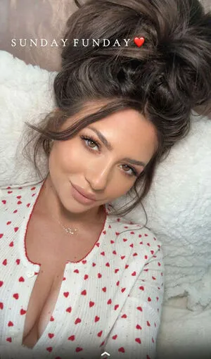Ashley Nocera OnlyFans Leaked Free Thumbnail Picture - #dyUwS1RivN