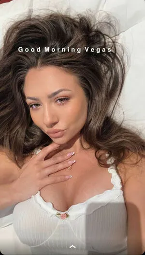 Ashley Nocera OnlyFans Leaked Free Thumbnail Picture - #emq27zs76v