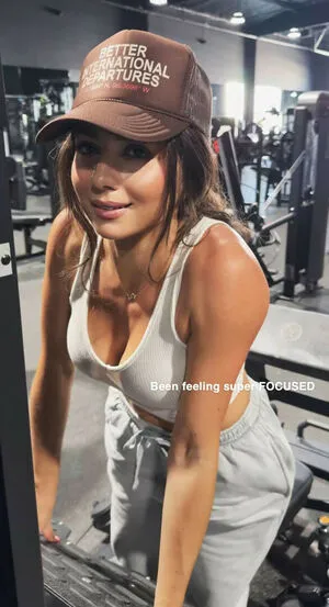 Ashley Nocera OnlyFans Leaked Free Thumbnail Picture - #fiCCcKYFfU