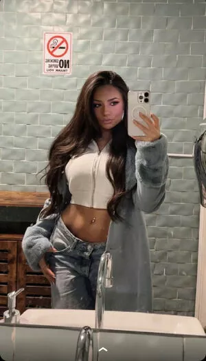 Ashley Nocera OnlyFans Leaked Free Thumbnail Picture - #g7cmQllnKT