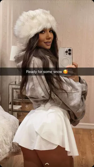 Ashley Nocera OnlyFans Leaked Free Thumbnail Picture - #gO67QKdqBp