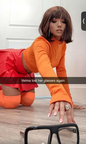 Ashley Nocera OnlyFans Leaked Free Thumbnail Picture - #gUugktug2F