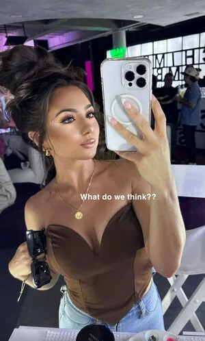 Ashley Nocera OnlyFans Leaked Free Thumbnail Picture - #gmeD2Wi5jL