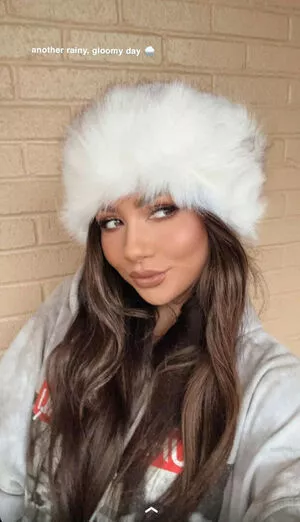 Ashley Nocera OnlyFans Leaked Free Thumbnail Picture - #hWU9f1dz5m