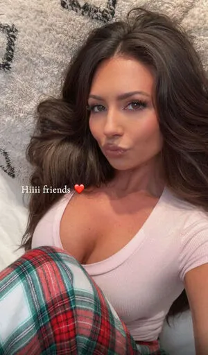 Ashley Nocera OnlyFans Leaked Free Thumbnail Picture - #iOO9yJ5UjT