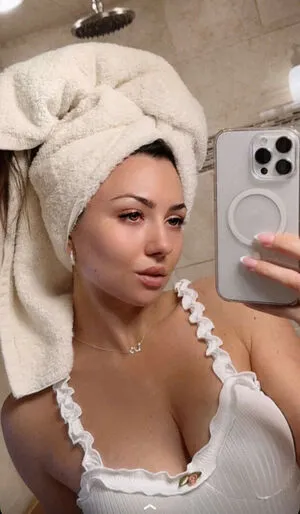 Ashley Nocera OnlyFans Leaked Free Thumbnail Picture - #iUt6EnimqB