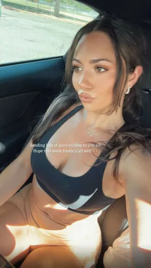 Ashley Nocera OnlyFans Leaked Free Thumbnail Picture - #jO6CFsEwXe