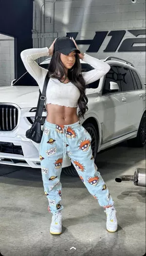 Ashley Nocera OnlyFans Leaked Free Thumbnail Picture - #k4v84tk9sn