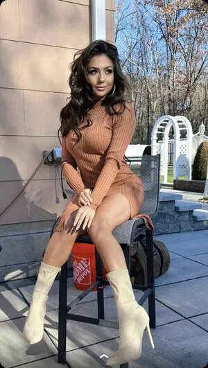 Ashley Nocera OnlyFans Leaked Free Thumbnail Picture - #khnIsGpMNz
