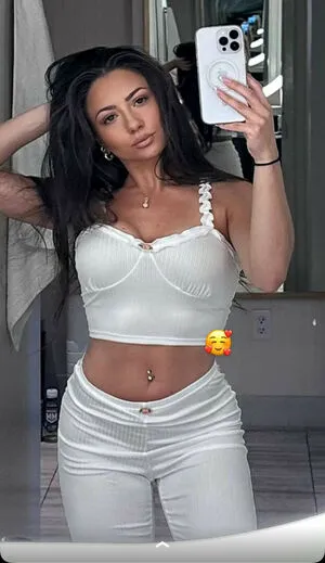Ashley Nocera OnlyFans Leaked Free Thumbnail Picture - #lLH8Ve85Uw