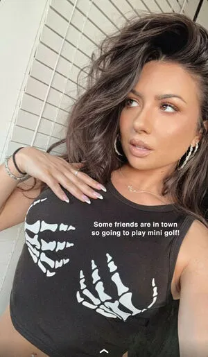 Ashley Nocera OnlyFans Leaked Free Thumbnail Picture - #lNbQwL26Be