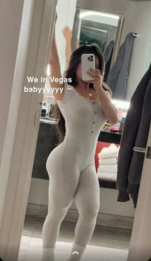 Ashley Nocera OnlyFans Leaked Free Thumbnail Picture - #lYJTTsbiWe