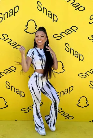 Ashley Nocera OnlyFans Leaked Free Thumbnail Picture - #lh1r7td4gp