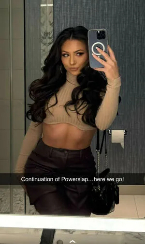 Ashley Nocera OnlyFans Leaked Free Thumbnail Picture - #mr7uOHd4RG