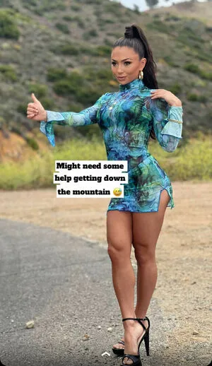 Ashley Nocera OnlyFans Leaked Free Thumbnail Picture - #mzVmNAOpTY