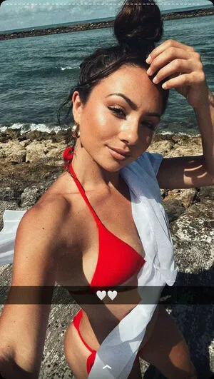 Ashley Nocera OnlyFans Leaked Free Thumbnail Picture - #oL7fJfbI6A