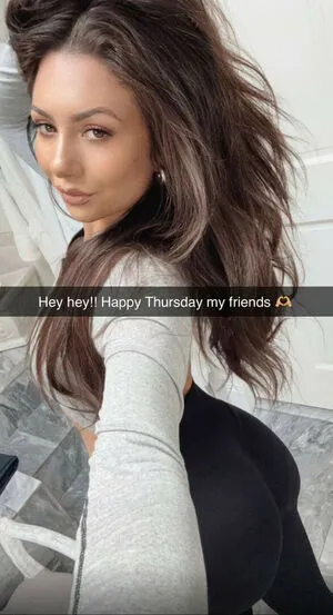 Ashley Nocera OnlyFans Leaked Free Thumbnail Picture - #ojZ1lg1o50