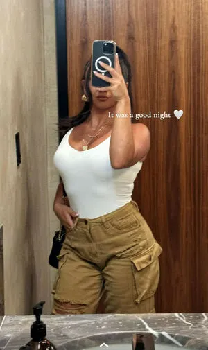 Ashley Nocera OnlyFans Leaked Free Thumbnail Picture - #okaKfhbzgO