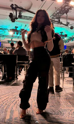 Ashley Nocera OnlyFans Leaked Free Thumbnail Picture - #ougoFqTwDf