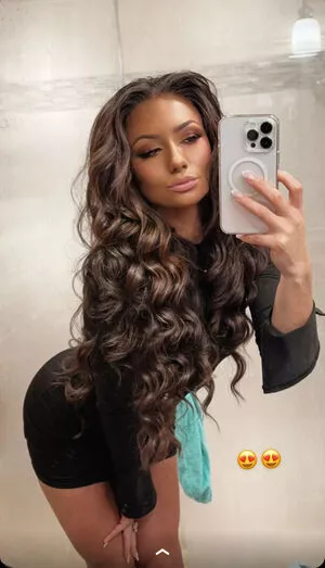 Ashley Nocera OnlyFans Leaked Free Thumbnail Picture - #ozLNkF2w8n